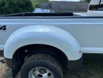 2016 Ford F-350SD Lariat
