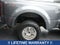 2023 Ford F-350SD XLT