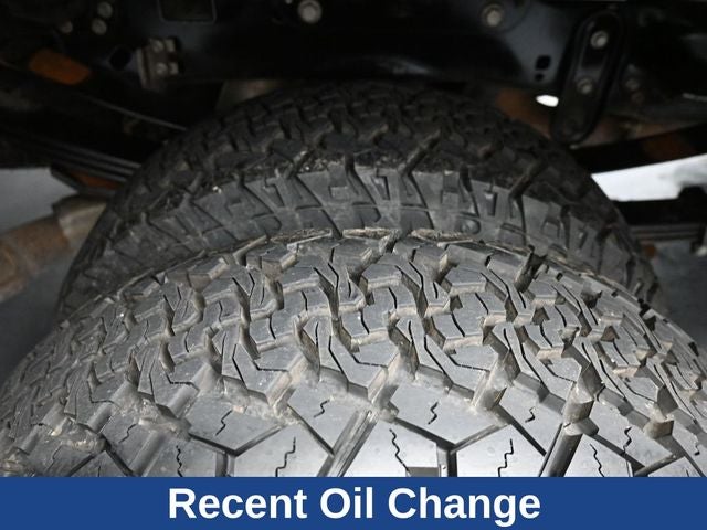 2023 Ford F-350SD XLT