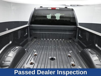 2023 Ford F-350SD XLT