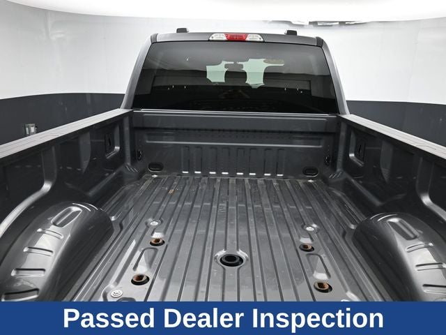 2023 Ford F-350SD XLT