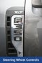 2023 Ford F-350SD XLT