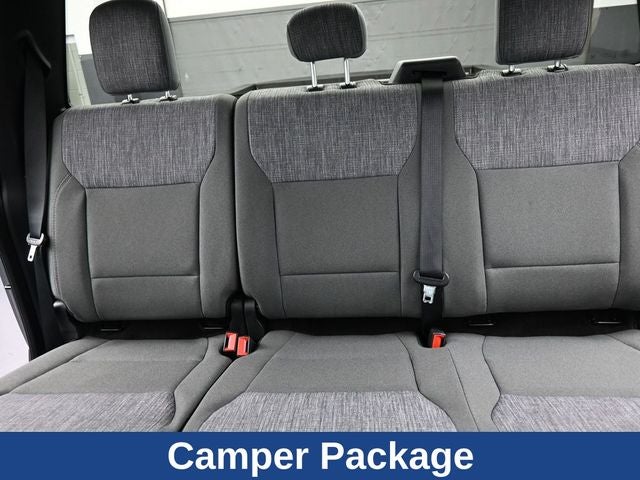 2023 Ford F-350SD XLT