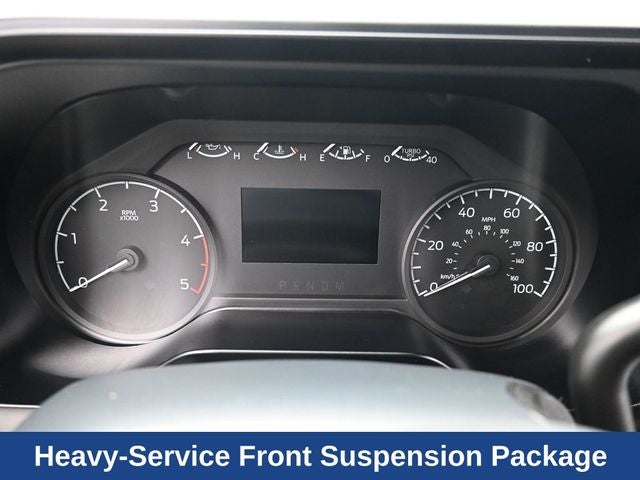 2023 Ford F-350SD XLT