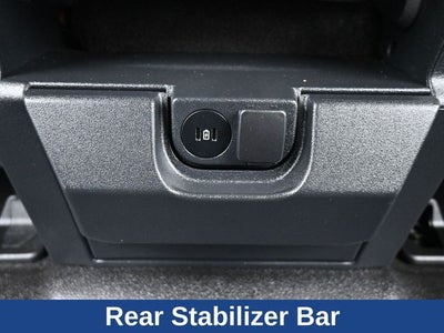 2023 Ford F-350SD XLT