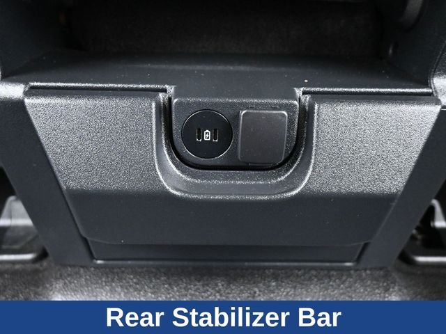 2023 Ford F-350SD XLT