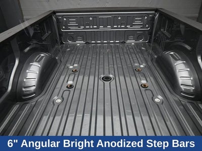 2023 Ford F-350SD XLT