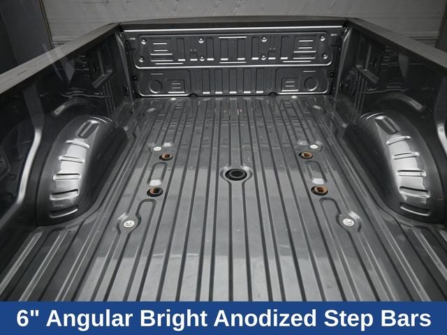 2023 Ford F-350SD XLT