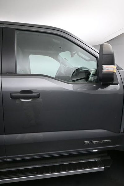 2023 Ford F-350SD XLT