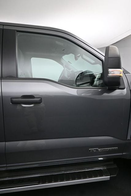 2023 Ford F-350SD XLT