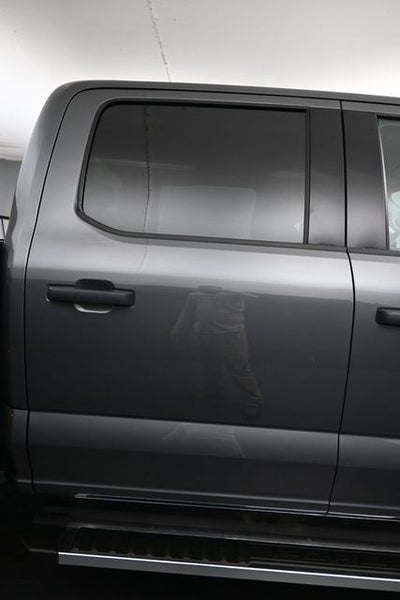 2023 Ford F-350SD XLT