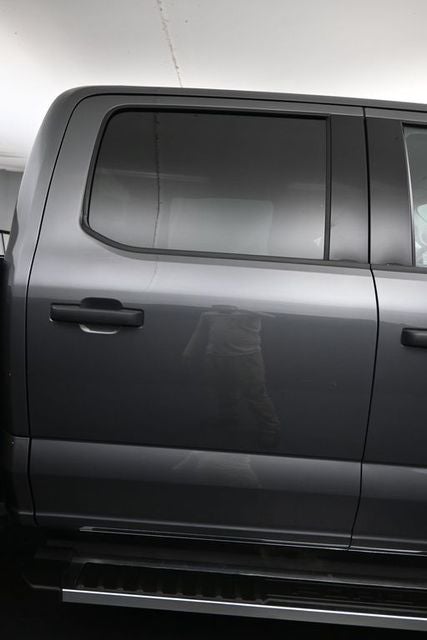 2023 Ford F-350SD XLT