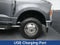 2023 Ford F-350SD XLT