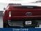 2019 Ford F-350SD Lariat
