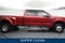 2019 Ford F-350SD Lariat