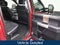 2019 Ford F-350SD Lariat