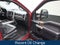 2019 Ford F-350SD Lariat