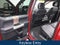 2019 Ford F-350SD Lariat