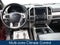 2019 Ford F-350SD Lariat