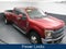 2019 Ford F-350SD Lariat