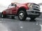 2019 Ford F-350SD Lariat