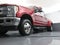 2019 Ford F-350SD Lariat