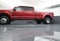 2019 Ford F-350SD Lariat