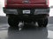 2019 Ford F-350SD Lariat
