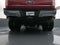 2019 Ford F-350SD Lariat