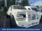2023 Ford F-450SD Platinum