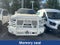 2023 Ford F-450SD Platinum