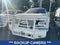 2023 Ford F-450SD Platinum