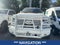 2023 Ford F-450SD Platinum
