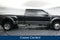 2019 Ford F-450SD Lariat