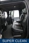 2019 Ford F-450SD Lariat