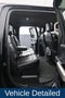 2019 Ford F-450SD Lariat