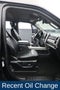 2019 Ford F-450SD Lariat