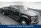 2019 Ford F-450SD Lariat