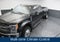 2019 Ford F-450SD Lariat