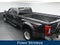 2019 Ford F-450SD Lariat