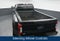 2019 Ford F-450SD Lariat