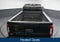 2019 Ford F-450SD Lariat