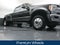 2019 Ford F-450SD Lariat