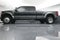 2019 Ford F-450SD Lariat