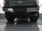 2019 Ford F-450SD Lariat
