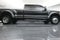 2019 Ford F-450SD Lariat