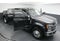 2019 Ford F-450SD Lariat