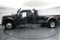2019 Ford F-450SD Lariat