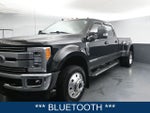 2019 Ford F-450SD Lariat