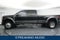 2019 Ford F-450SD Lariat